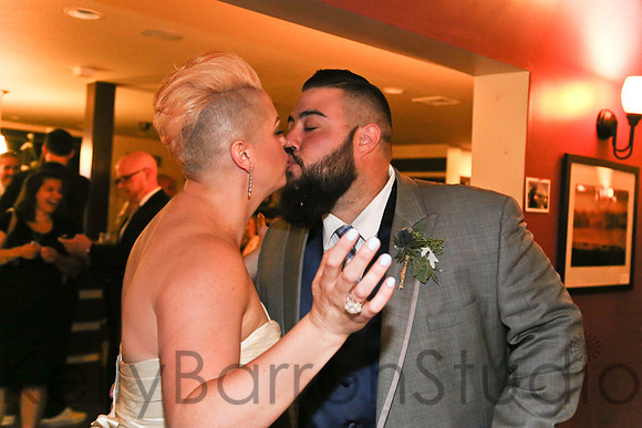melissa+anthony-283