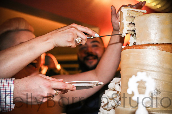 melissa+anthony-275