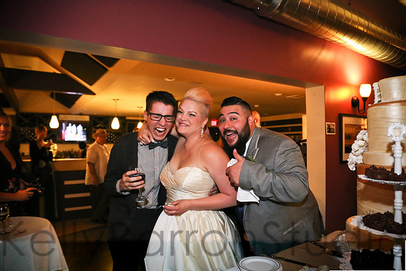 melissa+anthony-284