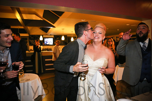 melissa+anthony-285