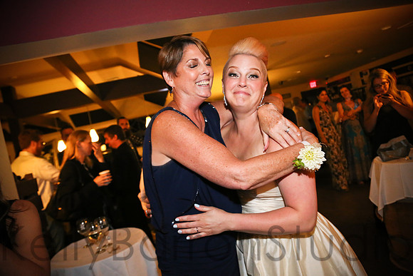 melissa+anthony-286