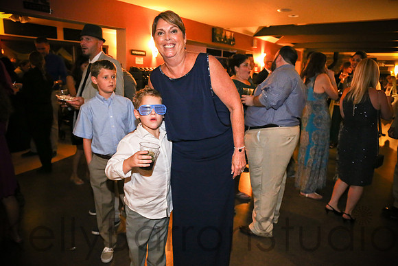 melissa+anthony-287