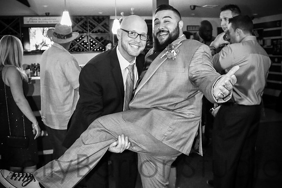 melissa+anthony-288