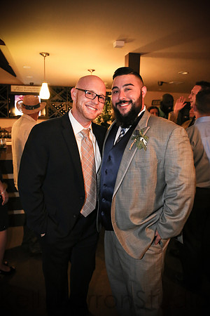 melissa+anthony-289