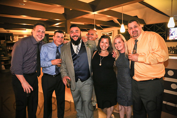 melissa+anthony-291