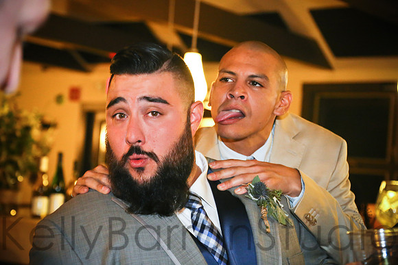 melissa+anthony-292