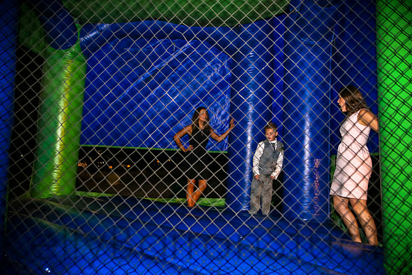 melissa+anthony-293