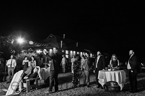 melissa+anthony-297