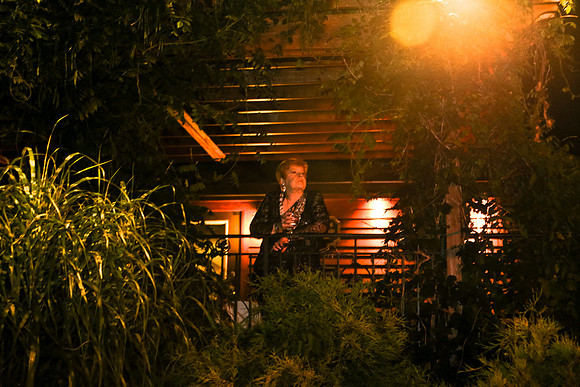 melissa+anthony-298