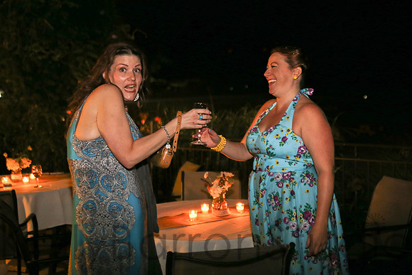 melissa+anthony-299