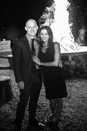 melissa+anthony-301