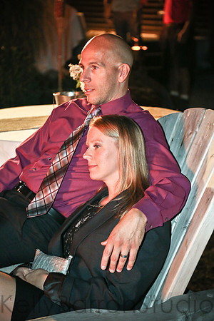 melissa+anthony-302