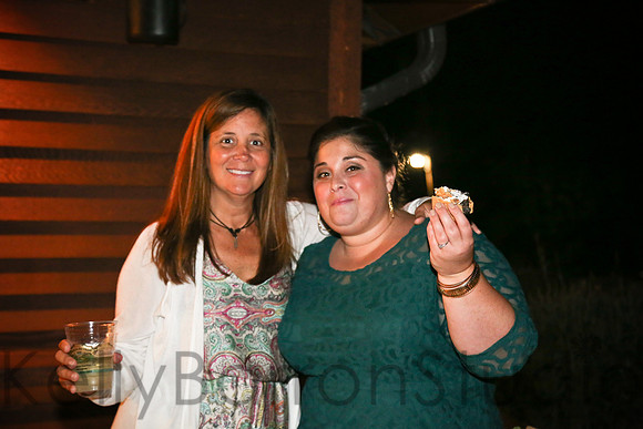 melissa+anthony-307