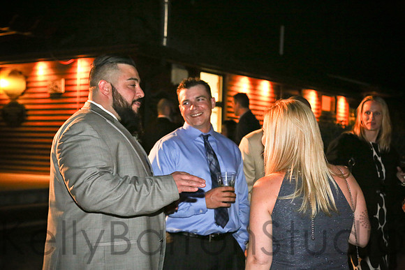 melissa+anthony-308