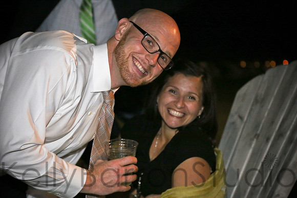 melissa+anthony-309