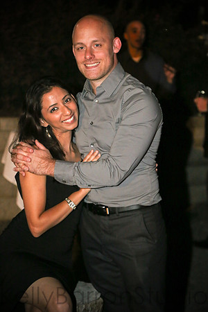 melissa+anthony-312