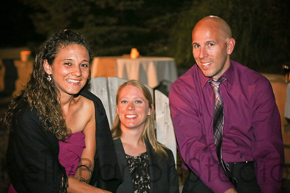 melissa+anthony-313