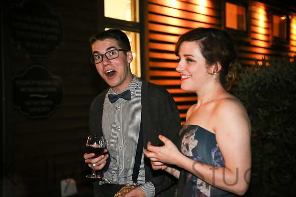 melissa+anthony-316