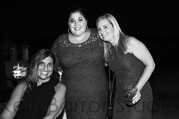 melissa+anthony-319