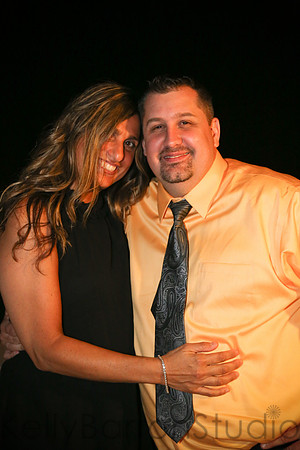 melissa+anthony-320