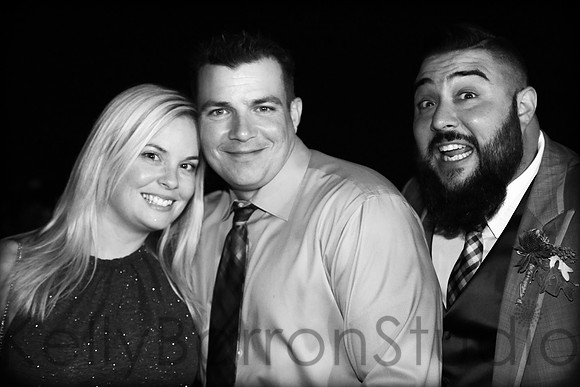 melissa+anthony-322