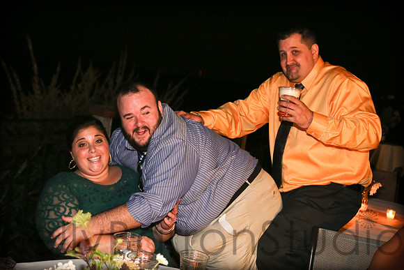 melissa+anthony-323