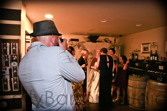 melissa+anthony-325