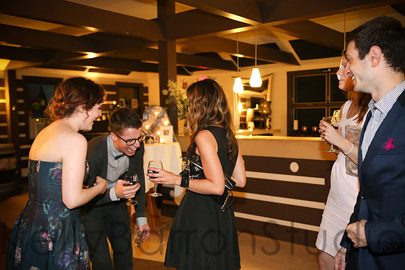 melissa+anthony-326