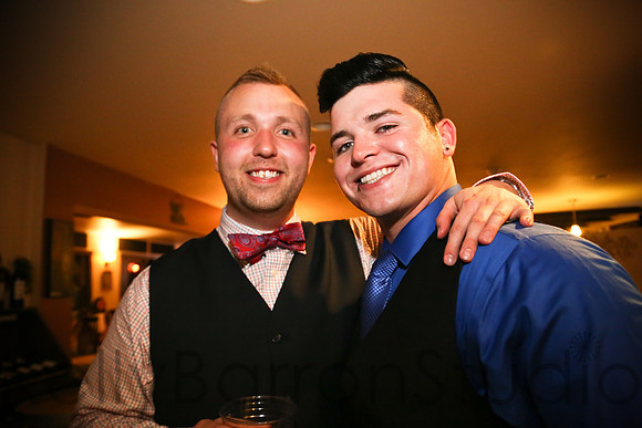 melissa+anthony-328