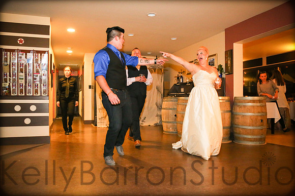 melissa+anthony-329