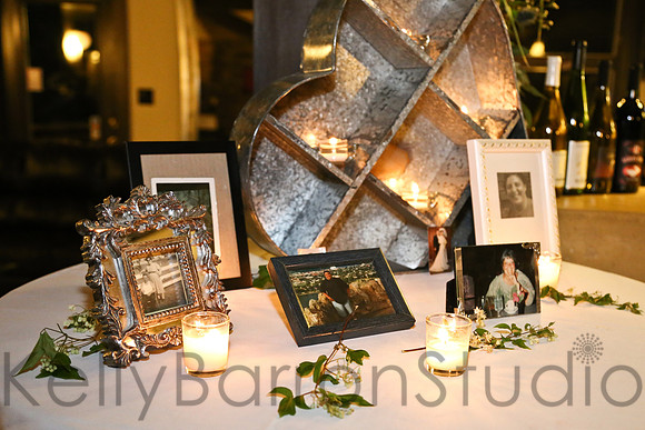 melissa+anthony-331