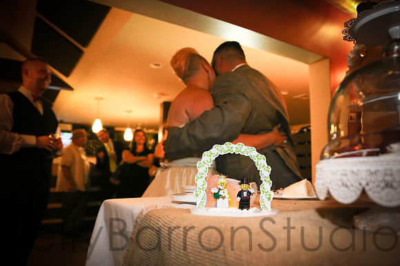 melissa+anthony-334