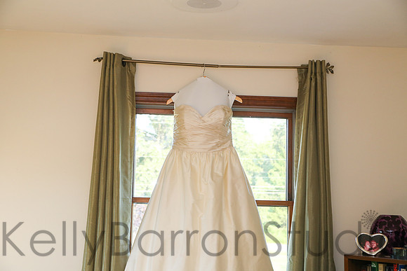 melissa+anthonyRAW-4