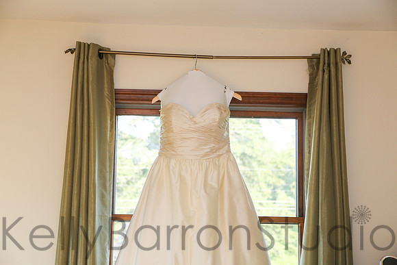 melissa+anthonyRAW-5