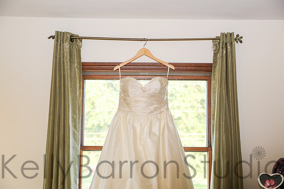melissa+anthonyRAW-6