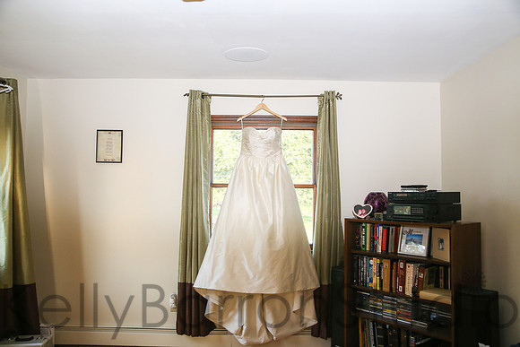 melissa+anthonyRAW-7