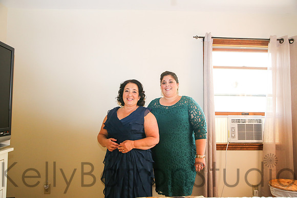 melissa+anthonyRAW-8