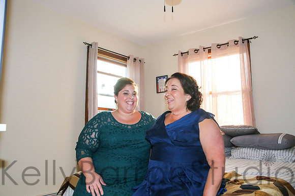 melissa+anthonyRAW-9