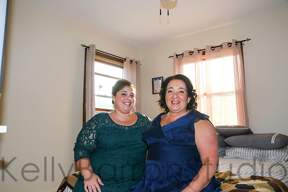 melissa+anthonyRAW-10