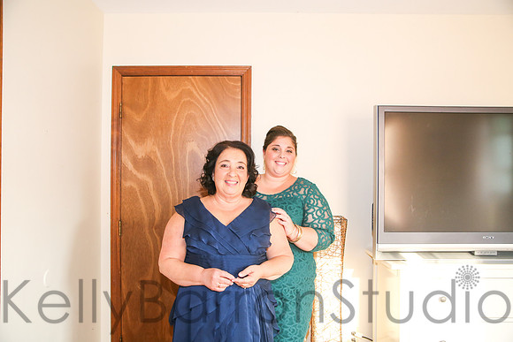 melissa+anthonyRAW-11