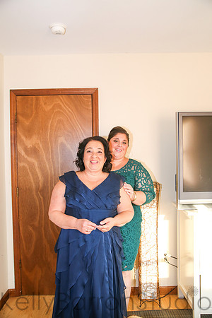 melissa+anthonyRAW-12