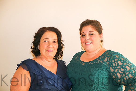 melissa+anthonyRAW-15