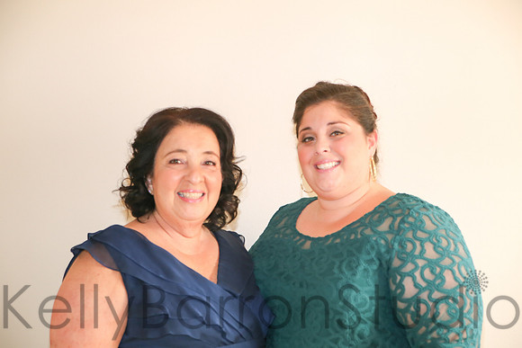 melissa+anthonyRAW-16