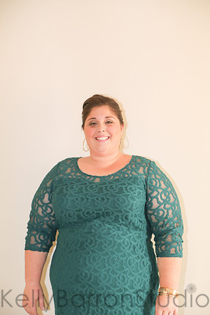 melissa+anthonyRAW-17