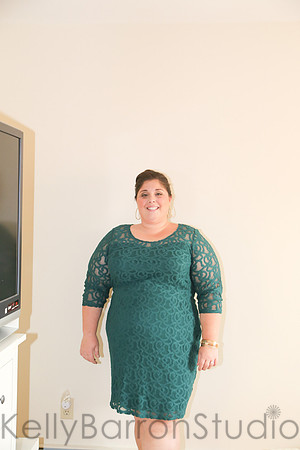 melissa+anthonyRAW-18