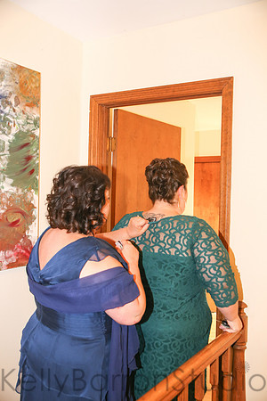 melissa+anthonyRAW-21