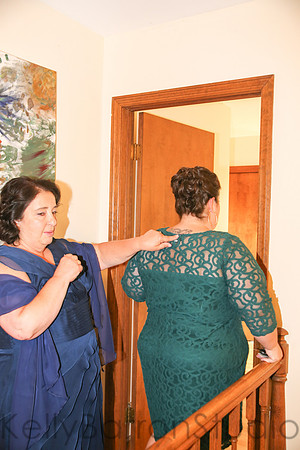 melissa+anthonyRAW-22