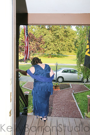 melissa+anthonyRAW-23