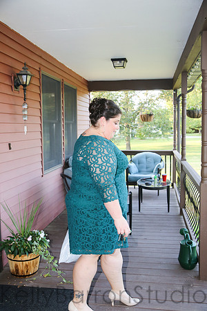melissa+anthonyRAW-24
