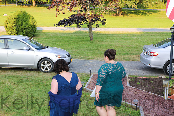 melissa+anthonyRAW-25